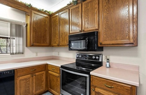 Winnsboro Station Balnéaire | Winnsboro Resort in 20 acres