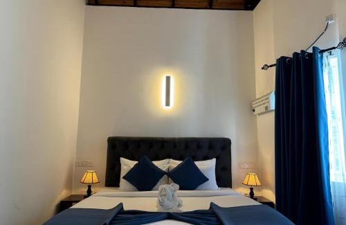 Nuwara Eliya Hôtel | Winsanda Bungalow, Nuwara Eliya