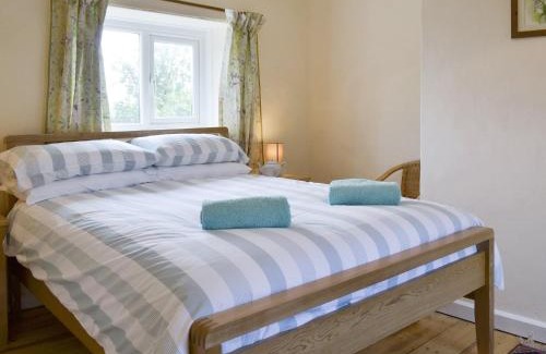 Holsworthy Maison | Winscott Cottage