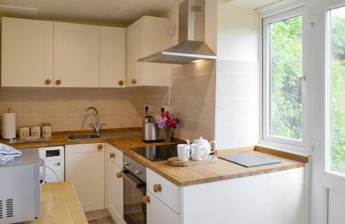 Holsworthy Maison | Winscott Cottage