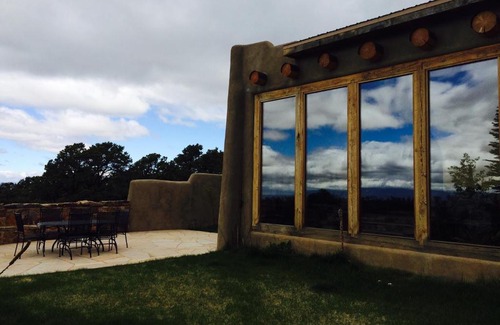 Valdez Maison | Winsor Castle 41