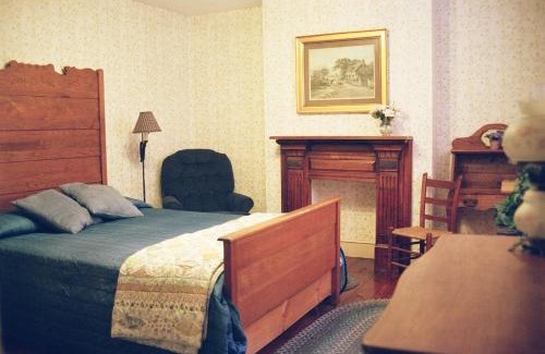 Round Top Station Balnéaire | Winter Clove Family Inn