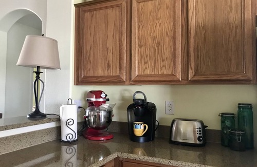 Saddlebrooke Maison | Winter in sunny Tucson, Adult resort community with golf, pools, tennis +++