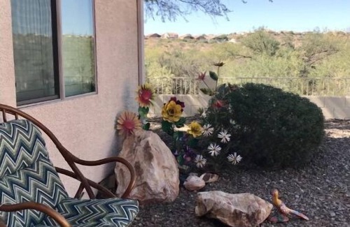 Saddlebrooke Maison | Winter in sunny Tucson, Adult resort community with golf, pools, tennis +++