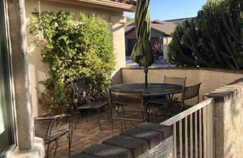 Saddlebrooke Maison | Winter in sunny Tucson, Adult resort community with golf, pools, tennis +++