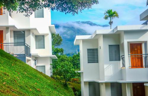 Thodakayam Hôtel | Winter Note Resorts