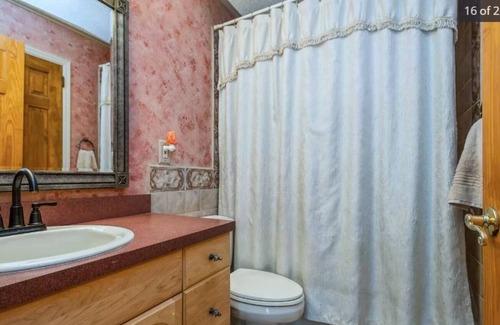 Toms River Maison | Winter rental in Toms River, NJ . Available December 18th thru June 10th