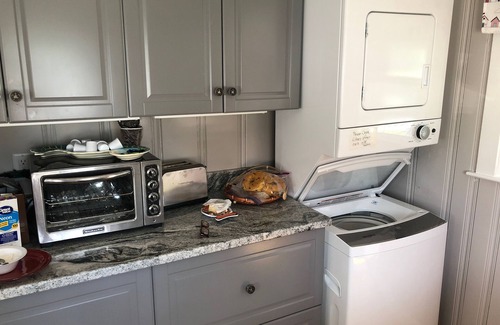 Humarock Cottage | Reserva ahora ALQUILER DE VERANO 2020 $ 2,000 POR Semana 6/6/20 HASTA el Día del Trabajo