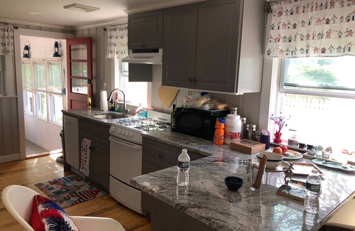 Humarock Cottage | Reserva ahora ALQUILER DE VERANO 2020 $ 2,000 POR Semana 6/6/20 HASTA el Día del Trabajo