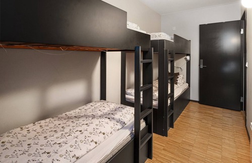 Skeikampen Appartement | Winter Wonderland Ski-in/Ski-out Apartment Kvitfjell West! Family-Pet Friendly!