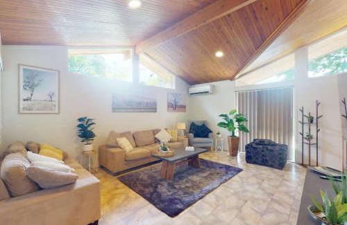 Caboolture Maison | 'Winterbrook'
