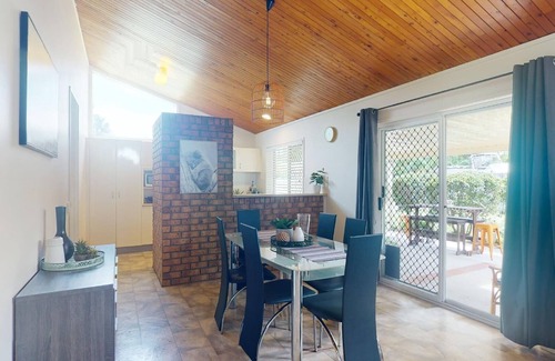 Caboolture Maison | Winterbrook