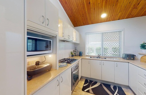 Caboolture Maison | Winterbrook