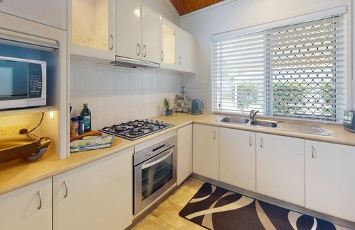 Caboolture Maison | Winterbrook