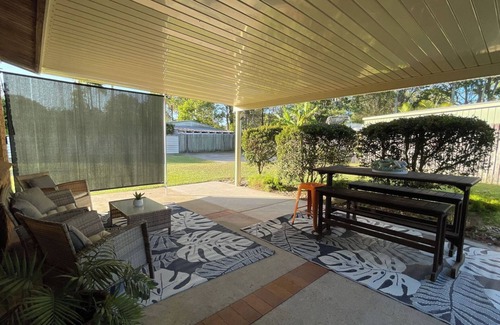 Caboolture Maison | Winterbrook