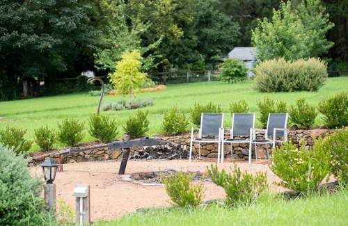 Wildes Meadow Maison | Winterlee in Wildes Meadow. Elegant. Exceptional.