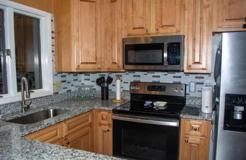Ghent Appartement | Winterplace Condos - Ski In Ski Out! E101