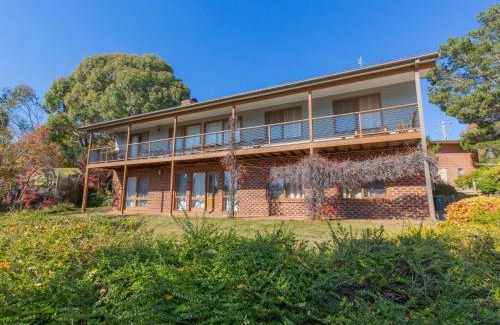 East Jindabyne Maison | Winterwood 9 Camira Ave