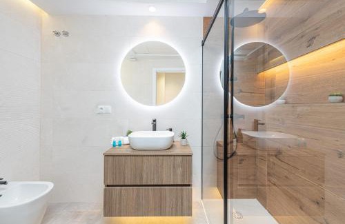 El Molinillo Appartement | WintowinRentals La Casa Nostra