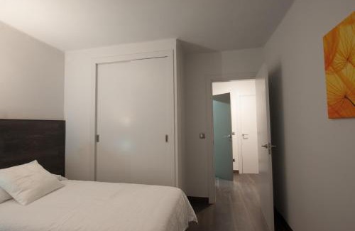 Rialp Appartement | WinTuWin Apartments