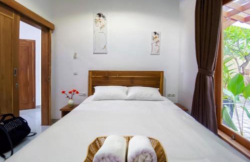 Lovina Appartement | Winy Home Lovina
