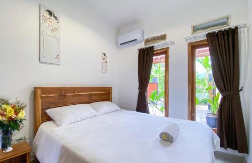 Lovina Appartement | Winy Home Lovina