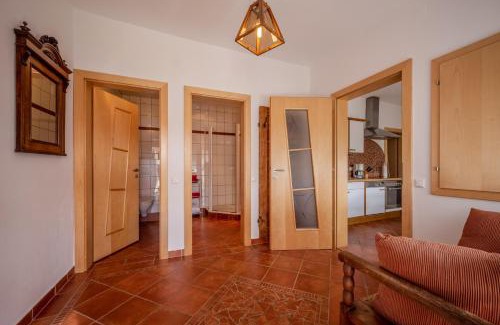Purbach am Neusiedlersee Maison | Winzerferienhaus Schüller