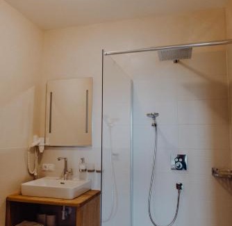 Gamlitz Appartement | Winzerhaus am Gamlitzberg