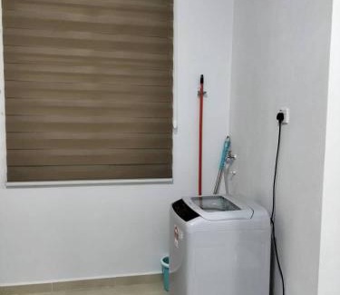 Kota Bharu Maison | Wipah Guest House in Kampung Lundang, Kota Bharu