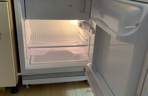 Sottrum Appartement | Wirfairtrauen Eine Kleine Oase im Grünen