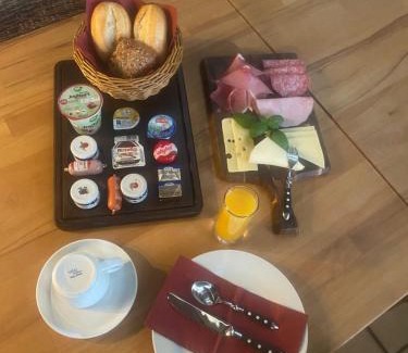 Blomberg Hôtel | WIRTSHAUS am Niederntor