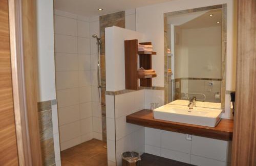 Leiben Hôtel | Wirtshaus Gruber Weitenegg