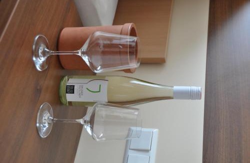 Leiben Hôtel | Wirtshaus Gruber Weitenegg