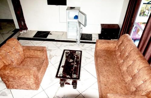 Mtwapa Hôtel | WISE HOTEL & apartment