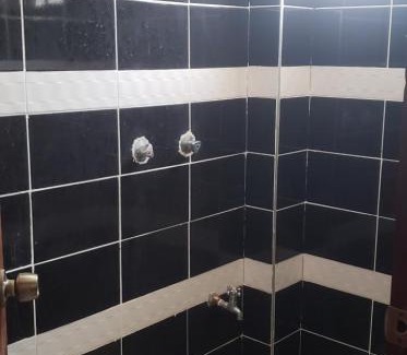 Mtwapa Appartement | Wise Hotel