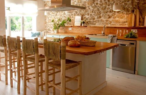 Valdaliga Maison | Wishome - Casa nueva piscina climatizada cerca de Comillas