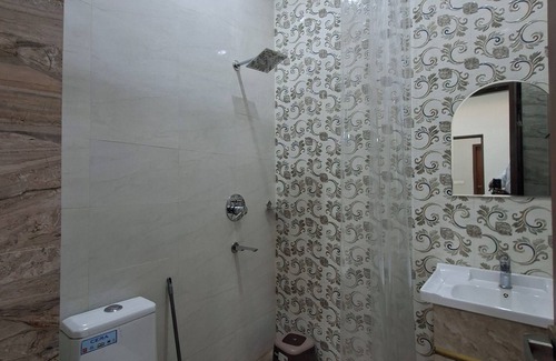 Ludhiana Hôtel | Wishotel Xpress Hotel Crown Classic Villa