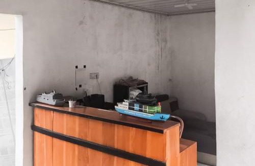 Bogor Hôtel | Wisma MVA Ciparigi Indah Mitra RedDoorz
