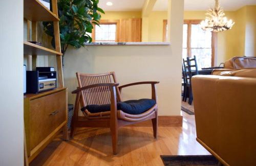 Swanton Maison | Wisp'd Away