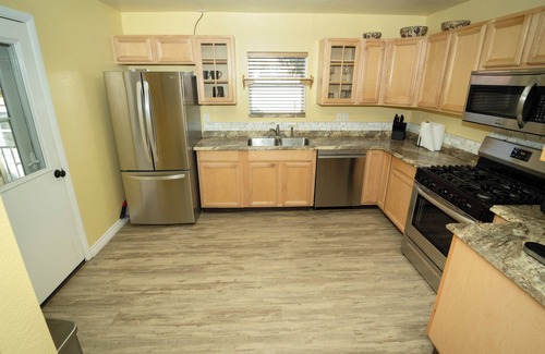 Globe Maison | Wisteria Place