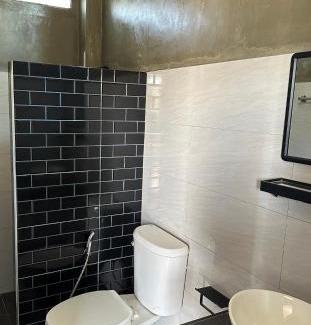 Wang Saphung Hôtel | Wisuthida Resort