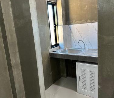 Wang Saphung Hôtel | Wisuthida Resort