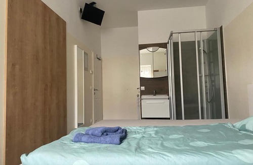 Weikendorf Hôtel | WIT - Wohnen in Tallesbrunn