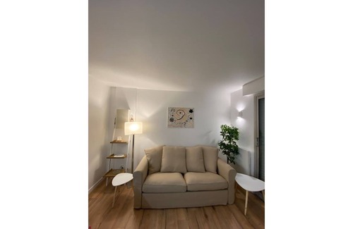 Bleriot-Plage Appartement | Vue imprenable sur les dunes, venez vous détendre!