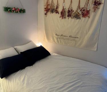 Seowon-dong Appartement | With US 2