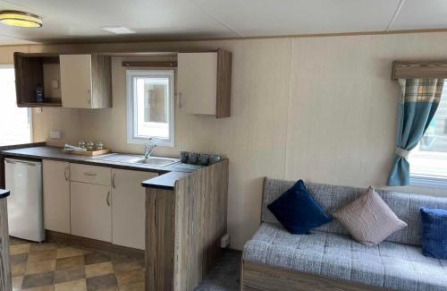 Withernsea Station Balnéaire | Withersea Sand Holiday Home