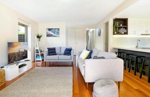 Cape Woolamai Maison | Within Oceans Reach
