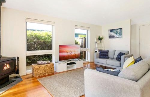Cape Woolamai Maison | Within Oceans Reach