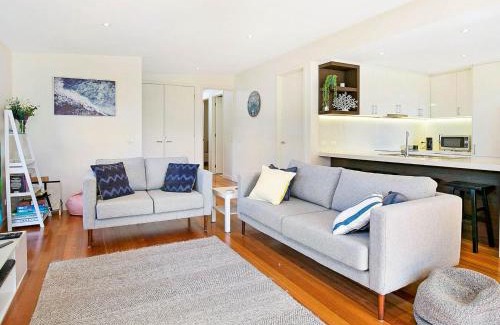 Cape Woolamai Maison | Within Oceans Reach