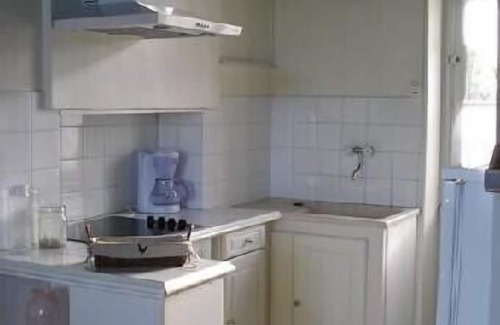 Damvix Maison | Maison de caractère au coeur du marais poitevin agréable à vivre